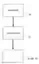 Fig. 01 - INPUT DEVICE