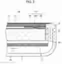 Fig. 03 - INPUT DEVICE