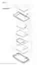 Fig. 08 - INPUT DEVICE