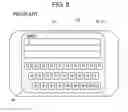 Fig. 09 - INPUT DEVICE