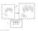 Fig. 01 - Relative touch user interface enhancements