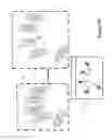 Fig. 10 - Relative touch user interface enhancements