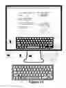 Fig. 11 - Relative touch user interface enhancements