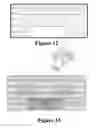 Fig. 12 - Relative touch user interface enhancements