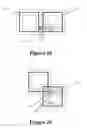 Fig. 23 - Relative touch user interface enhancements