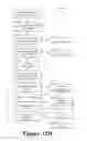 Fig. 31 - Relative touch user interface enhancements