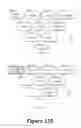 Fig. 32 - Relative touch user interface enhancements