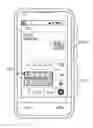 Fig. 01 - Apparatus and method for improving character input function in mobile terminal