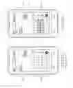 Fig. 05 - Apparatus and method for improving character input function in mobile terminal