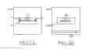 Fig. 06 - Apparatus and method for improving character input function in mobile terminal