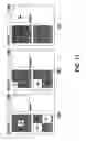 Fig. 12 - User interface for a hand held device