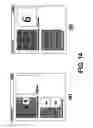 Fig. 15 - User interface for a hand held device