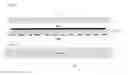 Fig. 08 - Position sensing panel