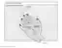 Fig. 01 - Local coordinate frame user interface for multitouch-enabled devices