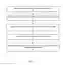 Fig. 02 - Local coordinate frame user interface for multitouch-enabled devices