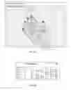 Fig. 03 - Local coordinate frame user interface for multitouch-enabled devices