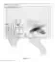 Fig. 17 - Local coordinate frame user interface for multitouch-enabled devices