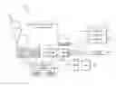Fig. 01 - Touch screen and method for providing stable touches