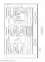 Fig. 03 - Touch screen and method for providing stable touches