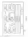 Fig. 04 - Touch screen and method for providing stable touches