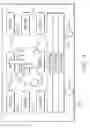 Fig. 05 - Touch screen and method for providing stable touches