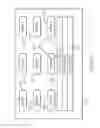 Fig. 06 - Touch screen and method for providing stable touches
