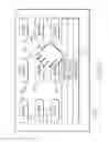 Fig. 07 - Touch screen and method for providing stable touches