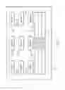 Fig. 08 - Touch screen and method for providing stable touches