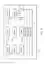 Fig. 09 - Touch screen and method for providing stable touches