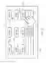 Fig. 10 - Touch screen and method for providing stable touches