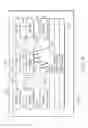 Fig. 11 - Touch screen and method for providing stable touches