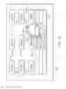 Fig. 12 - Touch screen and method for providing stable touches