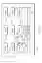 Fig. 13 - Touch screen and method for providing stable touches