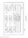 Fig. 16 - Touch screen and method for providing stable touches