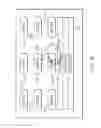 Fig. 17 - Touch screen and method for providing stable touches