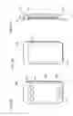 Fig. 02 - Input device and input method