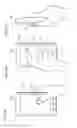 Fig. 03 - Input device and input method