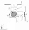 Fig. 06 - Input device and input method