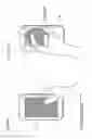Fig. 07 - Input device and input method