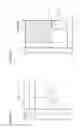 Fig. 09 - Input device and input method