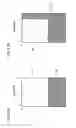 Fig. 10 - Input device and input method