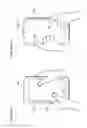 Fig. 11 - Input device and input method