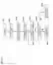 Fig. 13 - Input device and input method