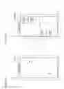 Fig. 15 - Input device and input method