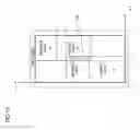 Fig. 16 - Input device and input method