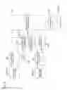 Fig. 20 - Input device and input method
