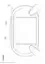 Fig. 21 - Input device and input method