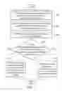 Fig. 07 - Portable devices, data transmission systems and display sharing methods thereof