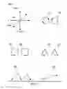 Fig. 03 - System and method for crossing navigation for use in an electronic terminal