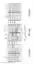 Fig. 07 - Device including plurality of touch screens and screen change method for the device